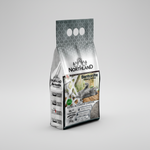 Northland Active Carbon Cat Litter 20L