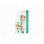 Fibro Care 125 ml