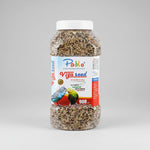Pablo Viga Seed 900g