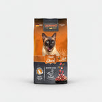 Leonardo Adult Duck 300g
