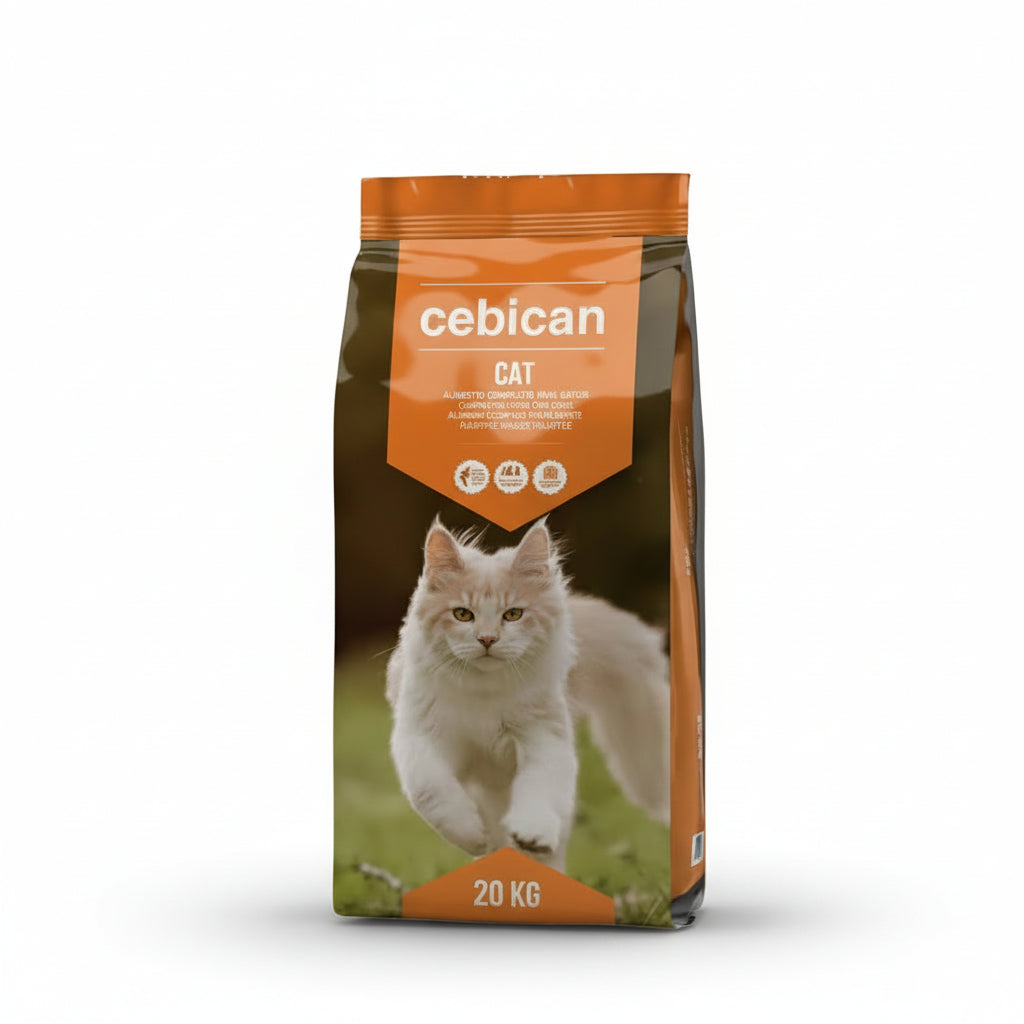 cebican