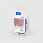 Virbac Vet – Hypoallergy (A2) - Cat