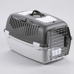 Stefanplast Gulliver 1 Delux Pet Carrier