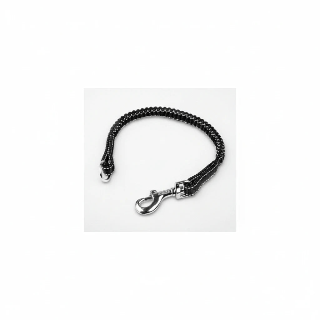 Flexi Soft Stop Belt (S/M)