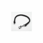 Flexi Soft Stop Belt (S/M)