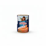Miglior Cat Veal & Carot - 405 GM