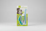 Nunbell Dental Care Kit