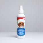 Bioline Puppy Training Spray