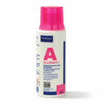 Virbac Allermyl Shampoo - 200 ml