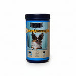 Orgo Dry Shampoo Candy House 500ml