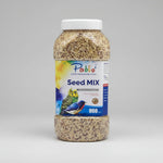 Pablo Seed Mix 900g