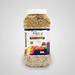 Pablo Super Premium Food Blend 900g