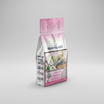 Northland Baby Powder Cat Litter 5L