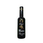 Ruby Pets Shampoo 500ml