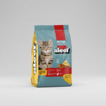 Aleef Kitten 1 kg