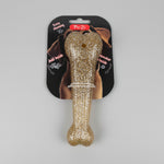 Pin Zi Dental Chew Toy for Dogs
