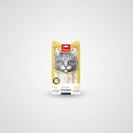 Wanpy Creamy Chicken Treats for All Cats 70 g