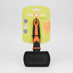 Naomi Pet Brush