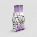 Northland Lavender Cat Litter 5L