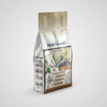 Northland Natural Unscented Cat Litter 5L