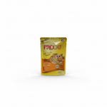 Procat Pouch Chicken & Liver - 100 GM