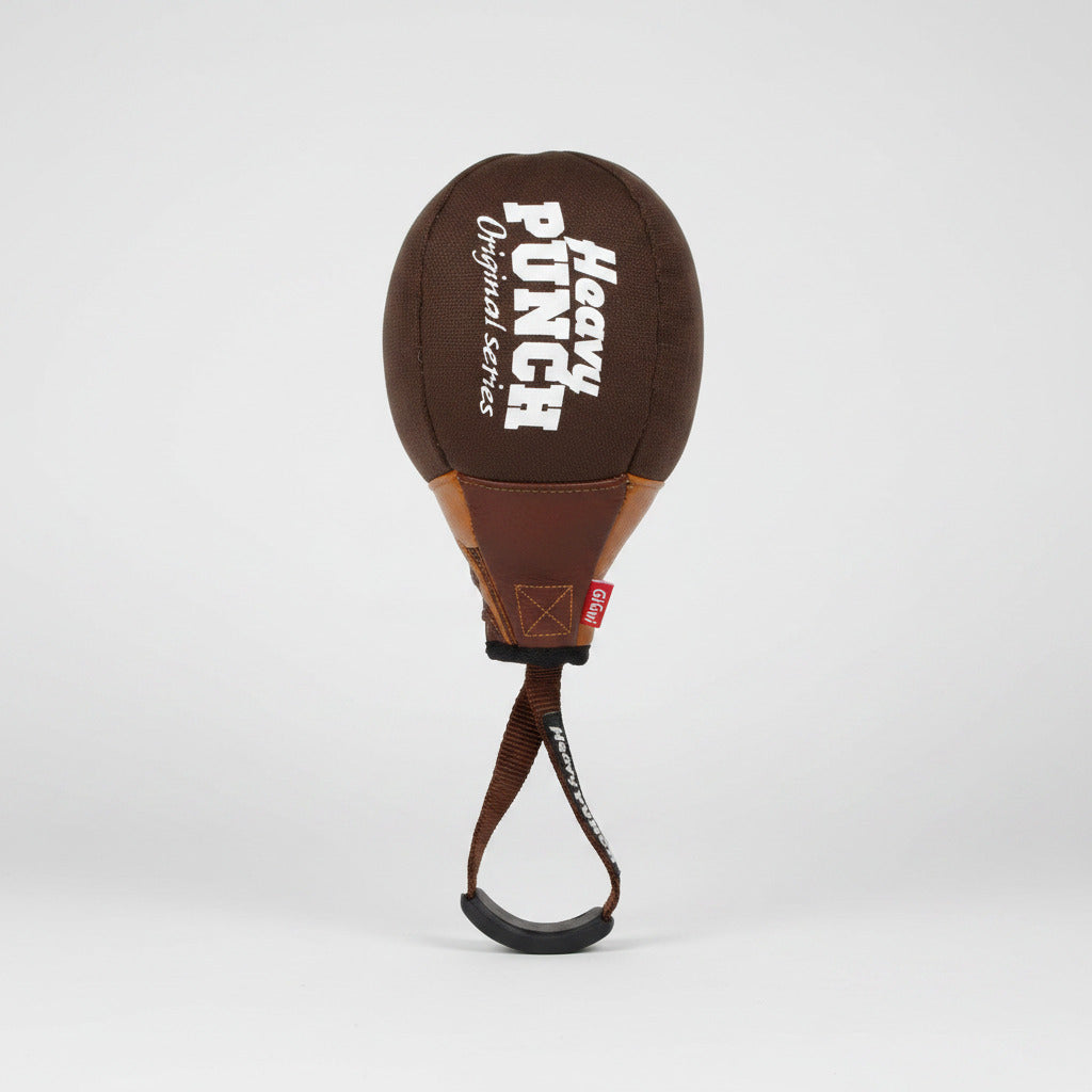 GiGwi Heavy Punch Original Series