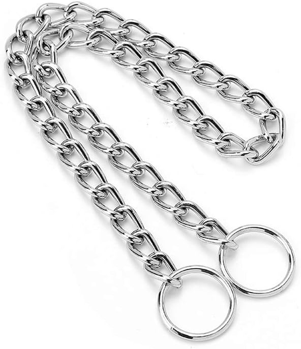 Nunbell Professional Adjustable Pet Collar