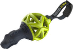 GiGwi Dinoball Edge Series Dog Toy