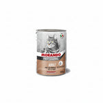 Morando Pate Rabbit - 405 GM