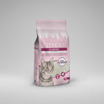 CityCat Clumping White Baby Powder 10L