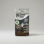 Sweet Paws Cat Litter 5L