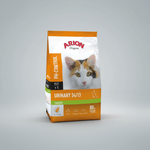 ARION Original Urinary 34/13