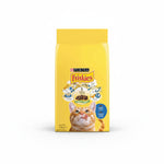Friskies Salmon Fish - 7.5 KG