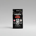Catzone Babe Powder