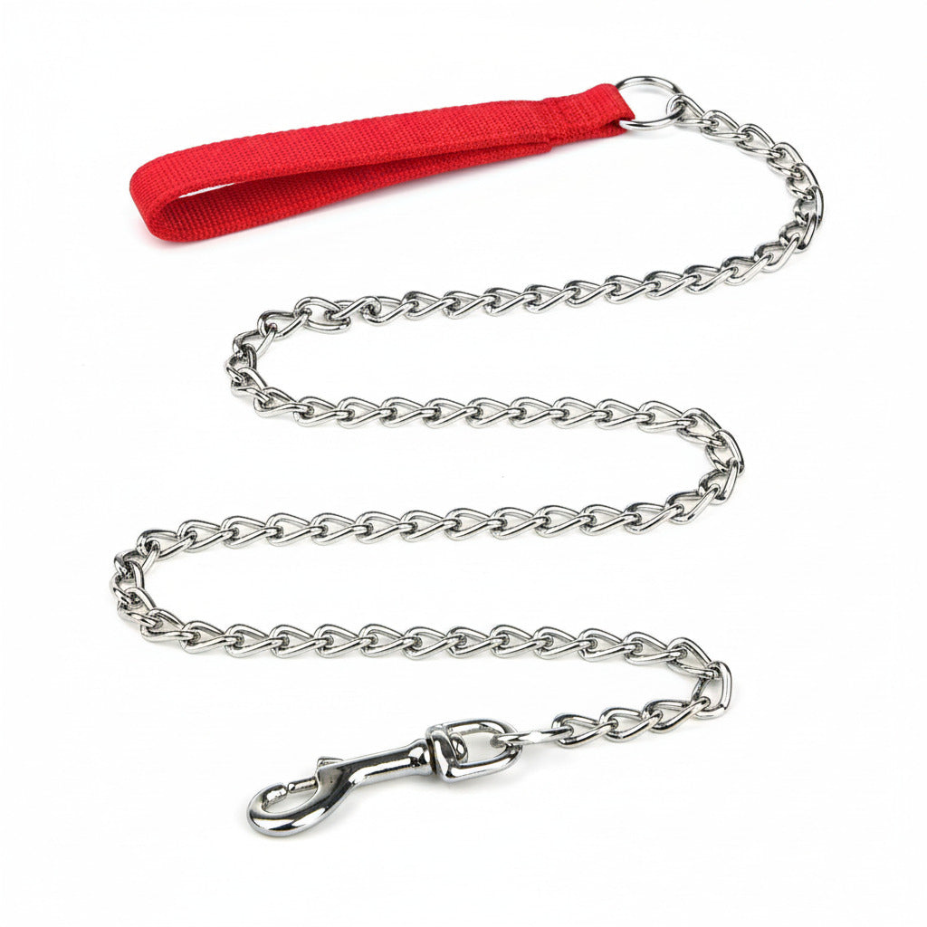 Nunbell Professional Soft-Touch Dog Leash