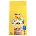 Friskies Chicken & Vegetable - 7.5 KG