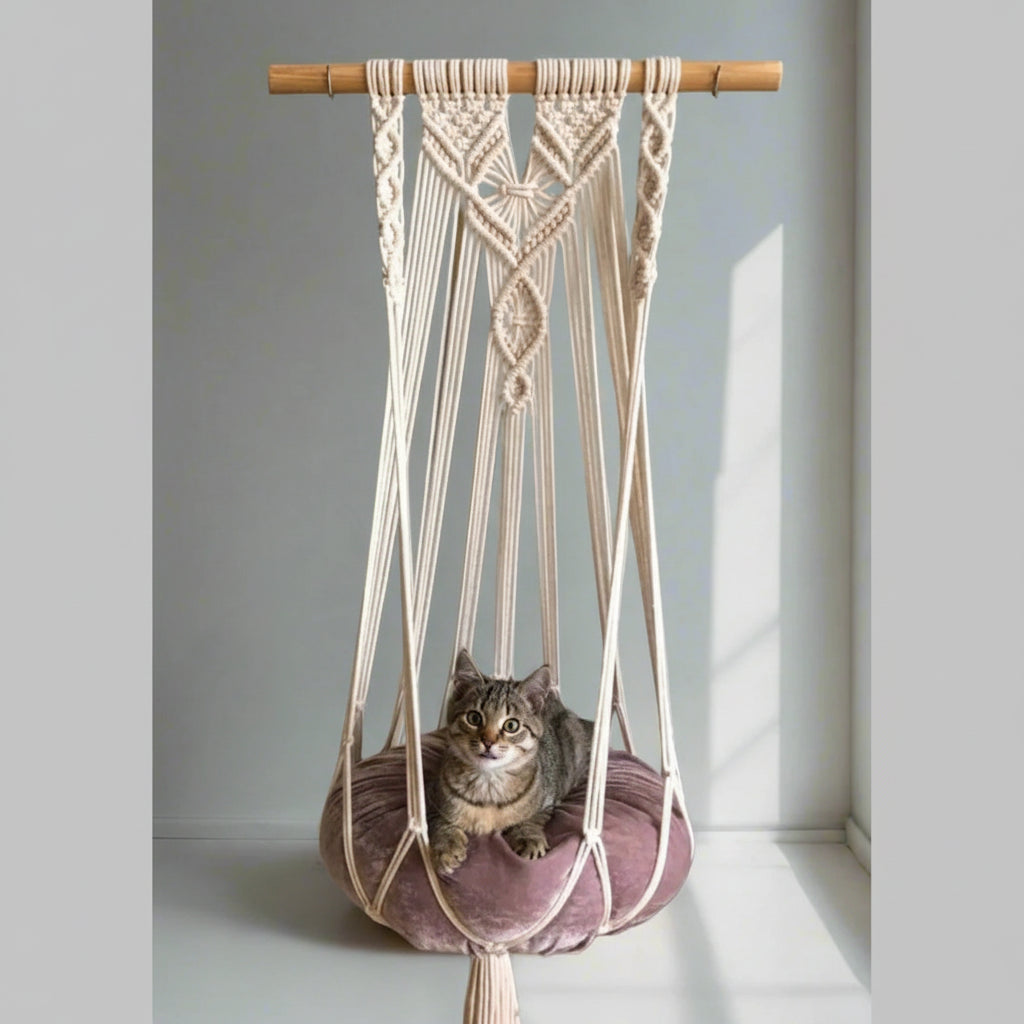 Pet Moda Cat Hammock