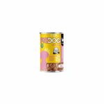 ProDog Puppy Chiken - 400GM