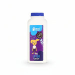 Pets Republic Waterless Dry Shampoo Powder for Cats & Dogs – 200g (Assorted Scents)