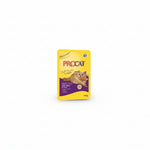 Procat Pouch Turkey&Liver - 100 GM