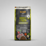 Belcando Adult GF-Poultry