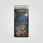 Belcando Junior Maxi