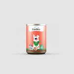Carlito Adult Wet Food Duck Pate 400 Gm
