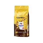 Carlito Adult Cat Dry Food