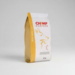Champ Basic Brok (Yellow) - 10kg