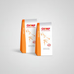 Champ puppy orange 10 Kg