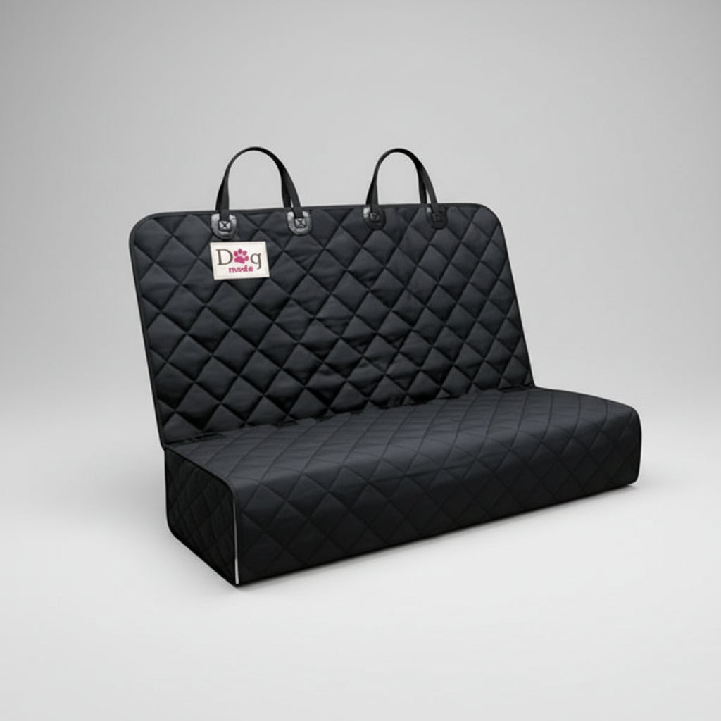 Pet Moda Car Seat Cover 2 Sides 143*120 cm