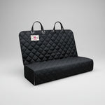 Pet Moda Car Seat Cover 2 Sides 143*120 cm