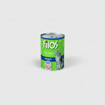 Filos Cat Rabbit 400 GM