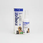 Fypryst Spray 2.5mg 100 ml.